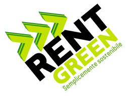 RENT GREEN Candidate PNG-2